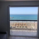 Apartman Brisas De Rincón de la Victoria