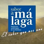 Apartman Brisas De *