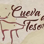 Brisas De Apartman Rincón de la Victoria