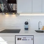 Apartman Brisas De *