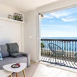 Apartman Brisas De