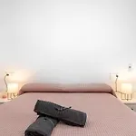 Apartman Brisas De *