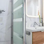 Apartman Brisas De *
