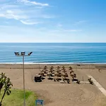 Apartman Brisas De *