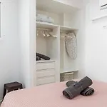 Apartman Brisas De *