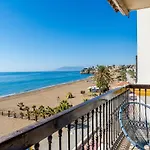 Brisas De Rincón de la Victoria