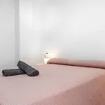 Brisas De Apartman *