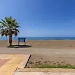 Brisas De * Rincón de la Victoria