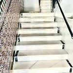 Brisas De Apartman Rincón de la Victoria