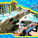 Brisas De Apartman