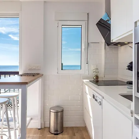 Brisas De Apartman