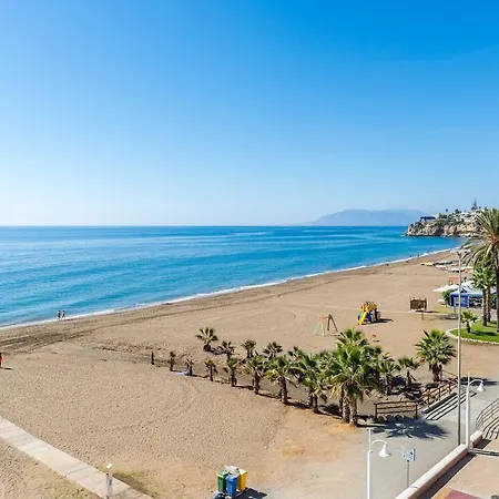 Brisas De * Rincón de la Victoria